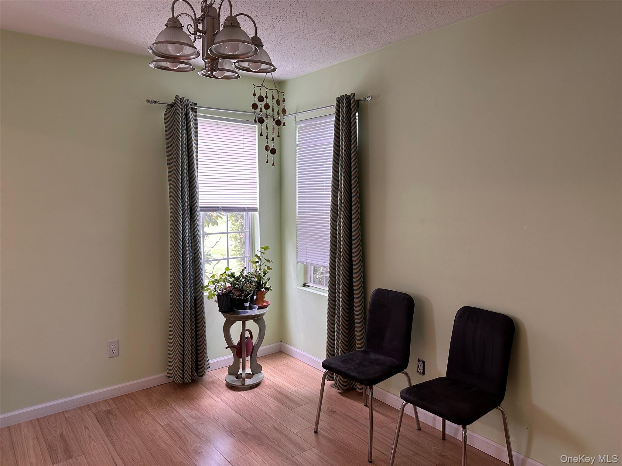 5th image of 2522 Whispering Hls, Chester Town, NY 10918 | MLS# 1027103