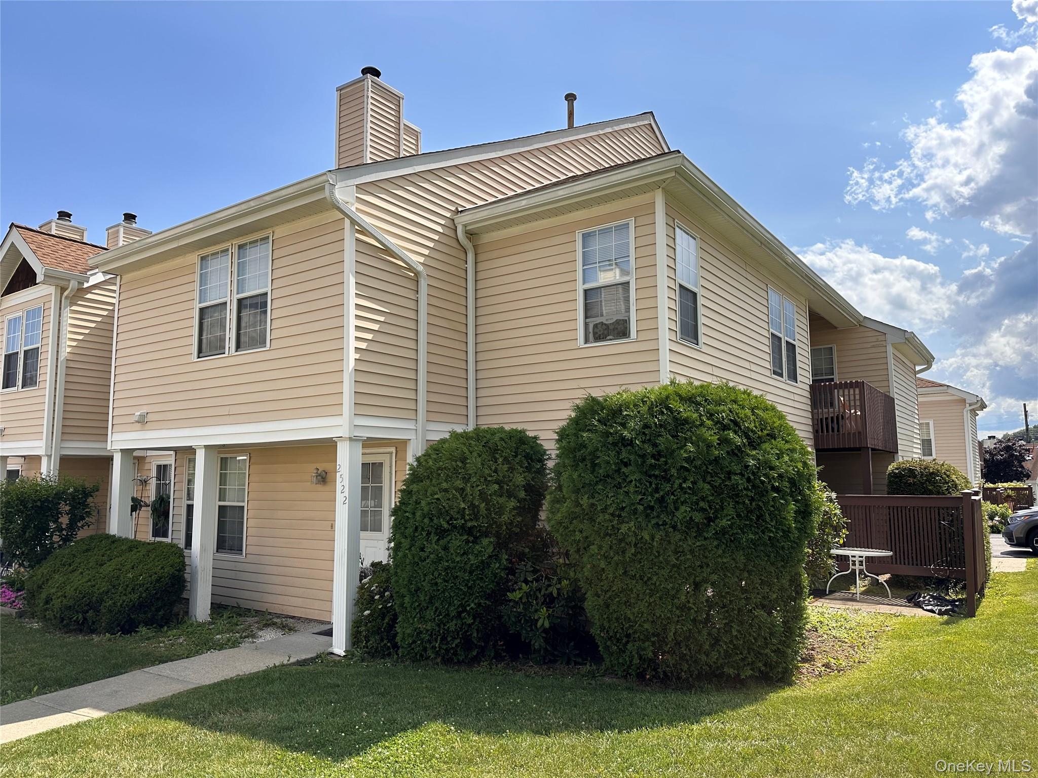1st image of 2522 Whispering Hls, Chester Town, NY 10918 | MLS# 1027103