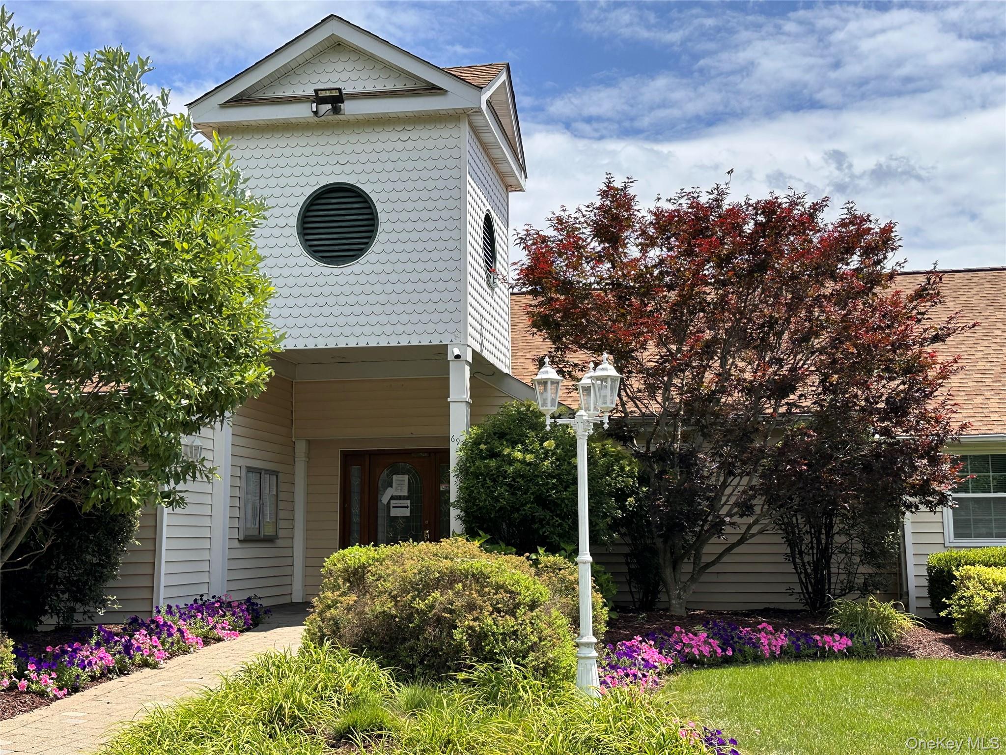 4th image of 2522 Whispering Hls, Chester Town, NY 10918 | MLS# 1027103