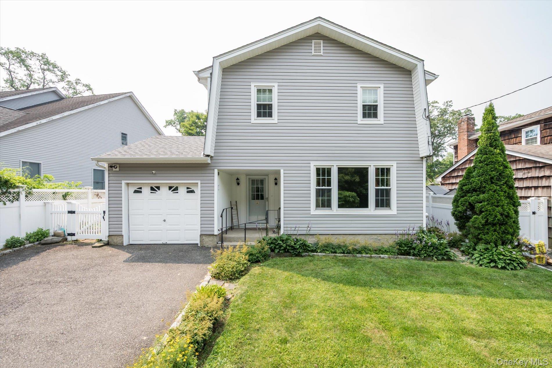 1st image of 21 Vause St, Huntington, NY 11768 | MLS# 1027110