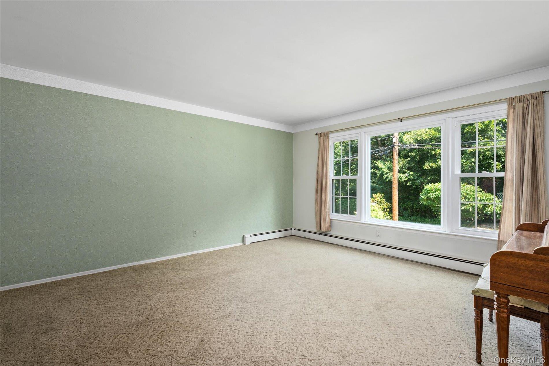 5th image of 21 Vause St, Huntington, NY 11768 | MLS# 1027110