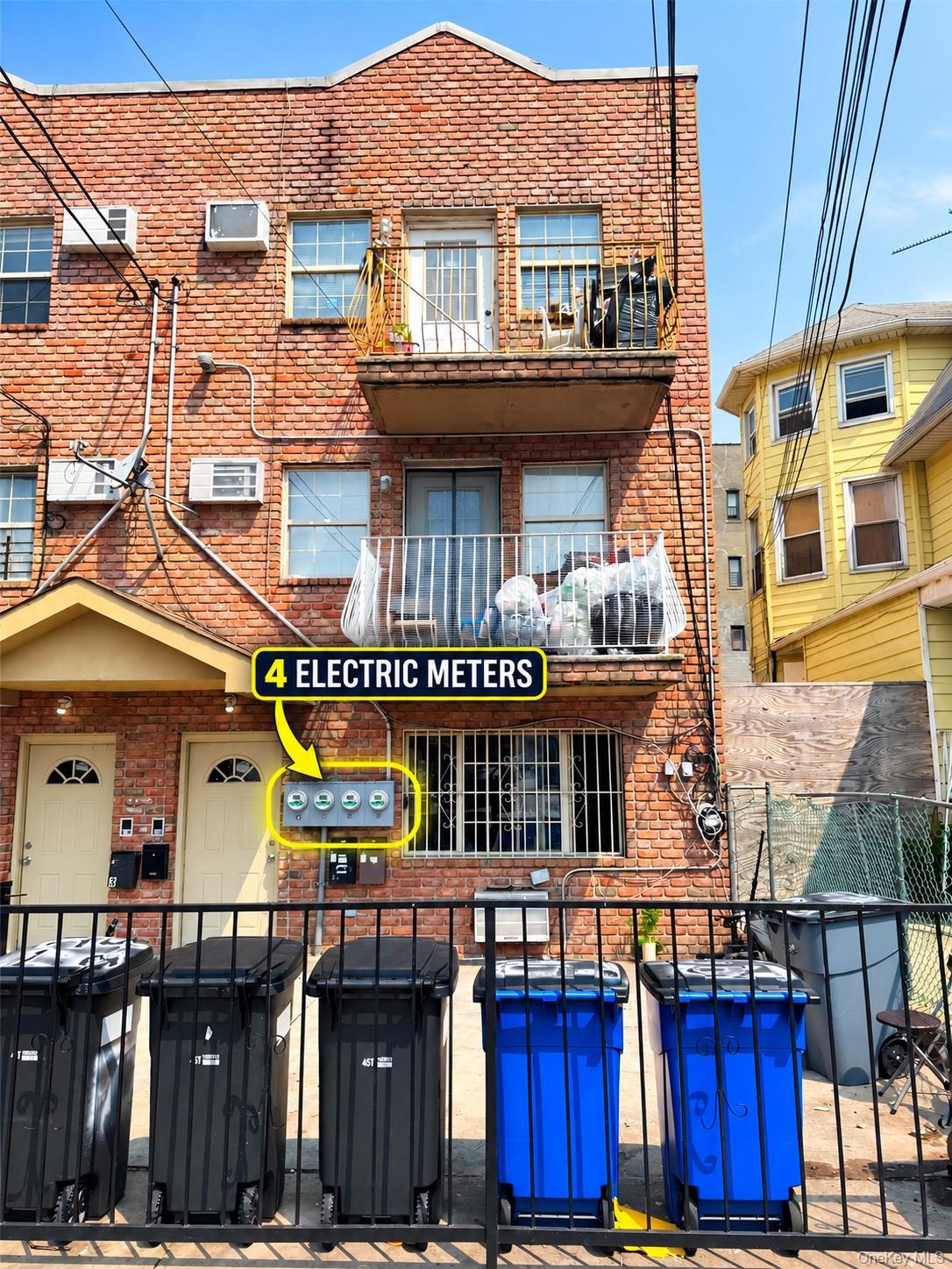 1st image of 17225a 91st Ave, New York, NY 11432 | MLS# 1027112