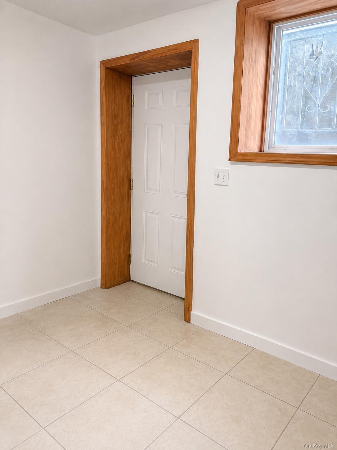 18th image of 17225a 91st Ave, New York, NY 11432 | MLS# 1027112
