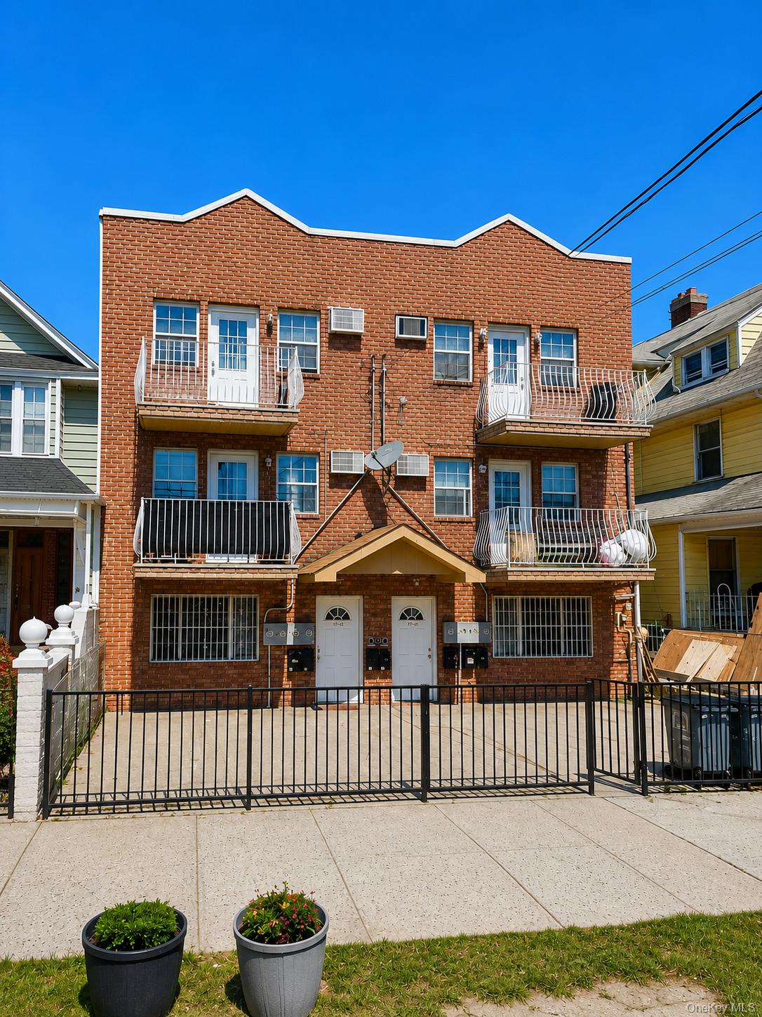 3rd image of 17225A 91St Ave, New York, NY 11432 | MLS# 1027112