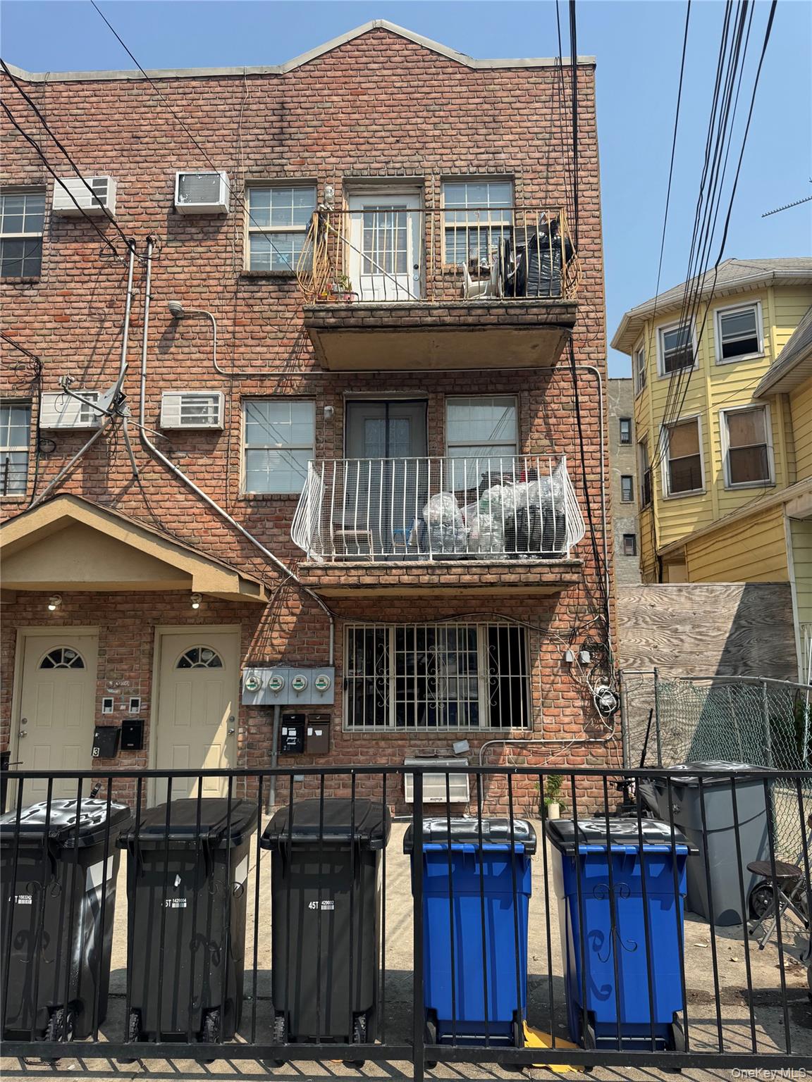 4th image of 17225A 91St Ave, New York, NY 11432 | MLS# 1027112