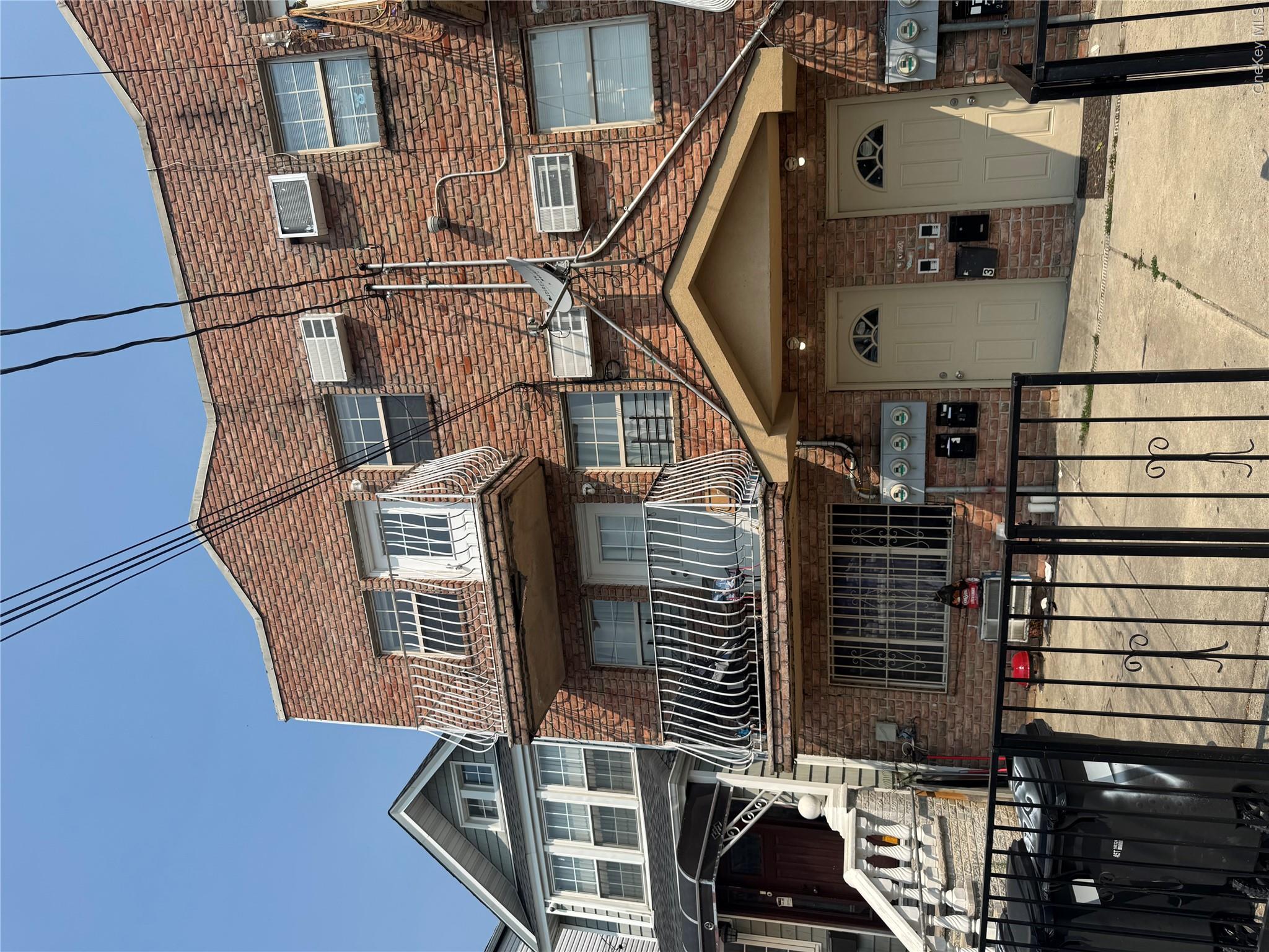 5th image of 17225A 91St Ave, New York, NY 11432 | MLS# 1027112