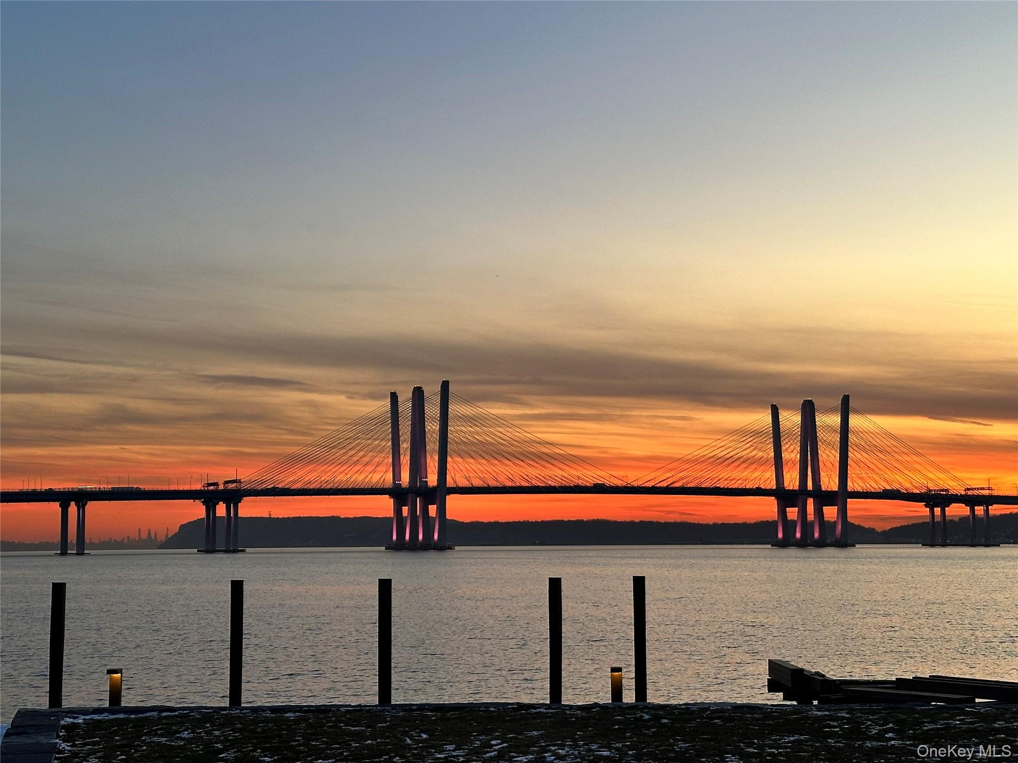 17th image of 4 Lighthouse Lndg #305, Tarrytown, NY 10591 | MLS# 1027122