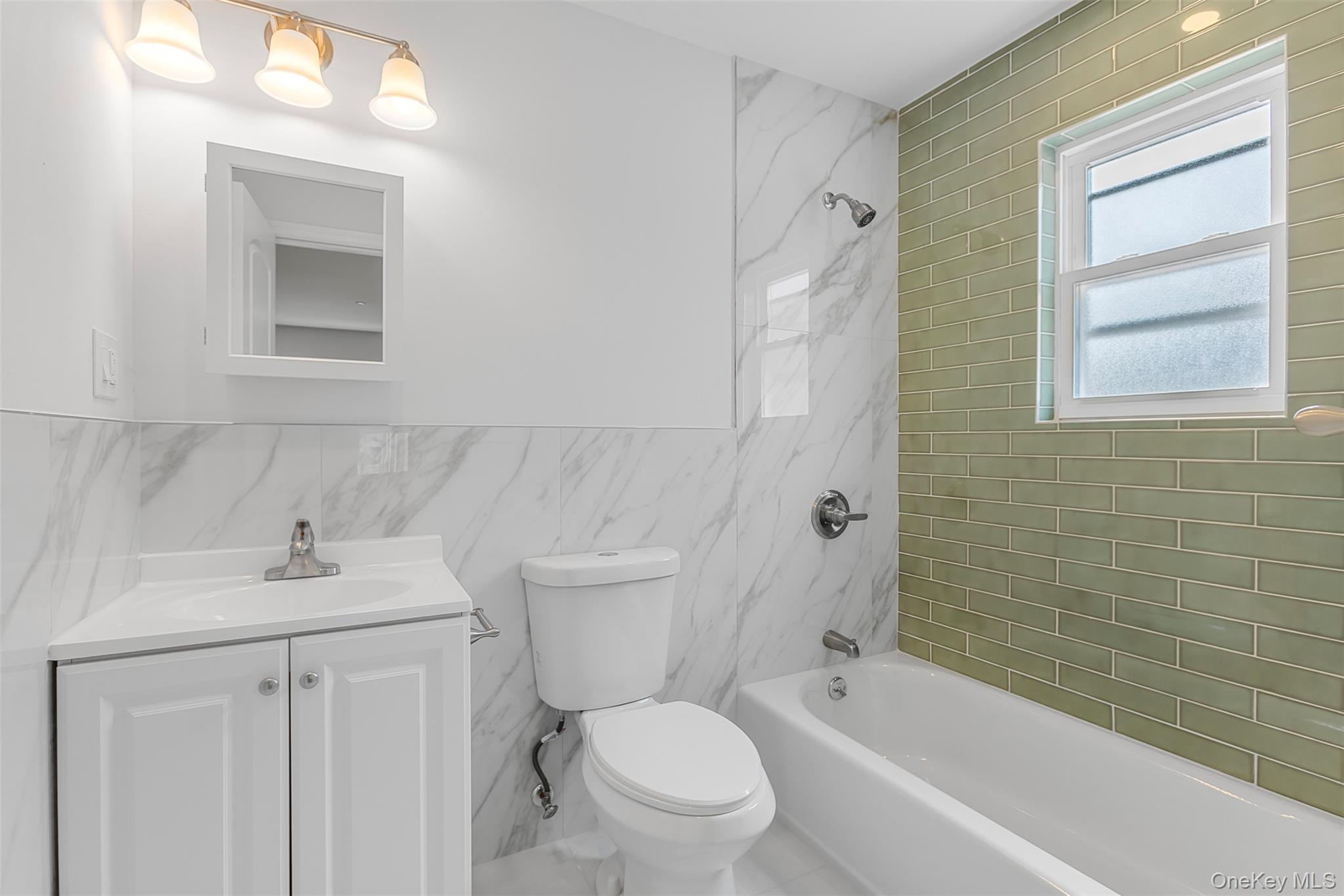 4th image of 3439 Grace Ave, New York, NY 10469 | MLS# 1027128