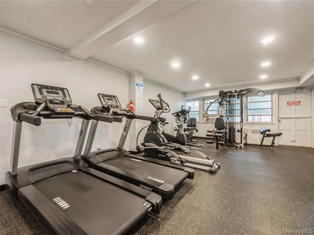5th image of 410 E Broadway #2F, Long Beach, NY 11561 | MLS# 1027130