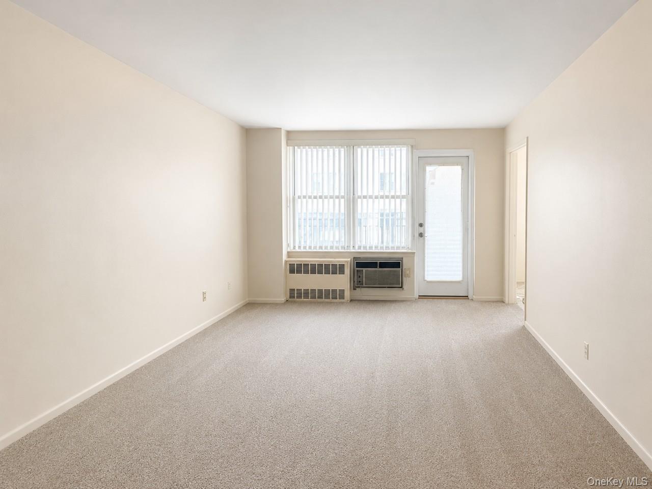 2nd image of 410 E Broadway #2F, Long Beach, NY 11561 | MLS# 1027130