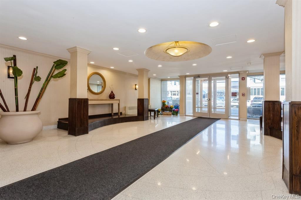 3rd image of 410 E Broadway #2F, Long Beach, NY 11561 | MLS# 1027130