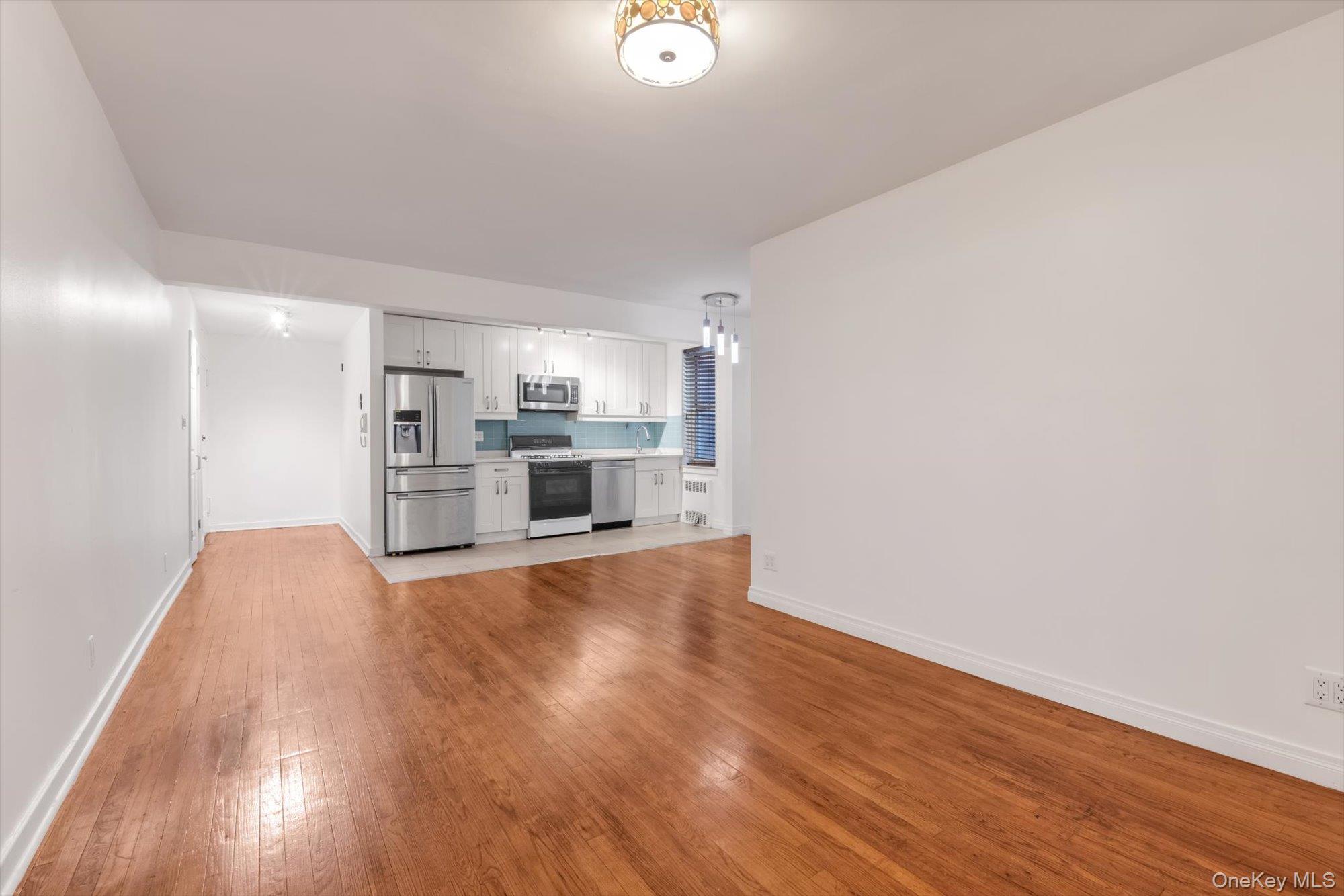 3rd image of 65-45 Yellowstone Blvd #2B, New York, NY 11375 | MLS# 1027132