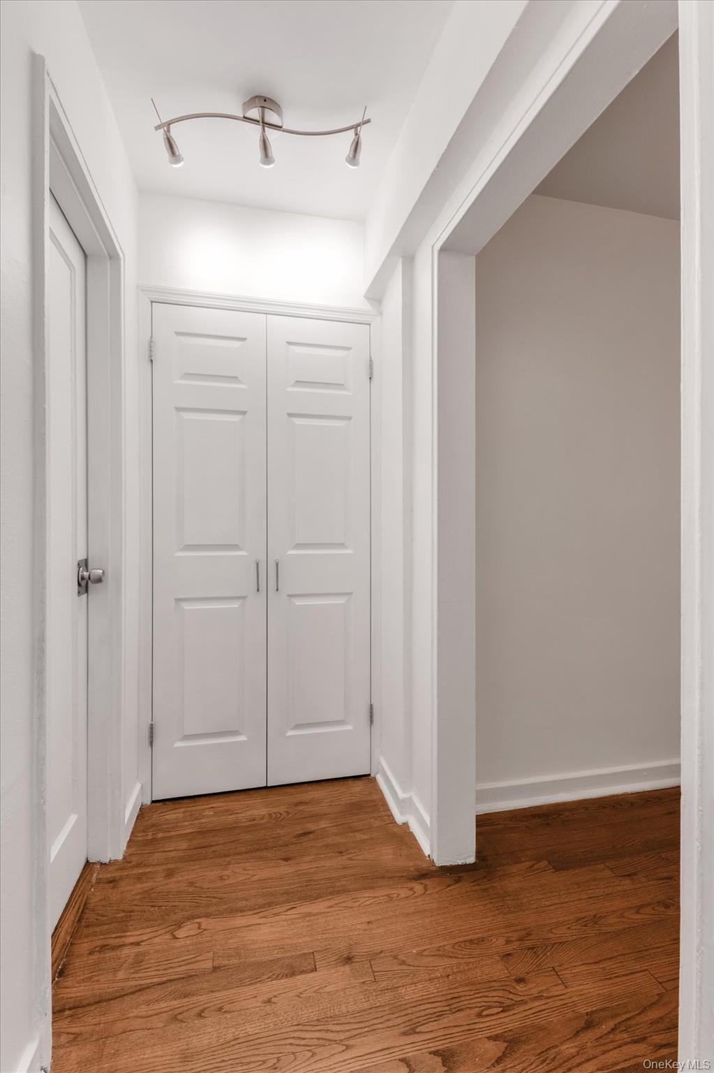 2nd image of 65-45 Yellowstone Blvd, New York, NY 11375