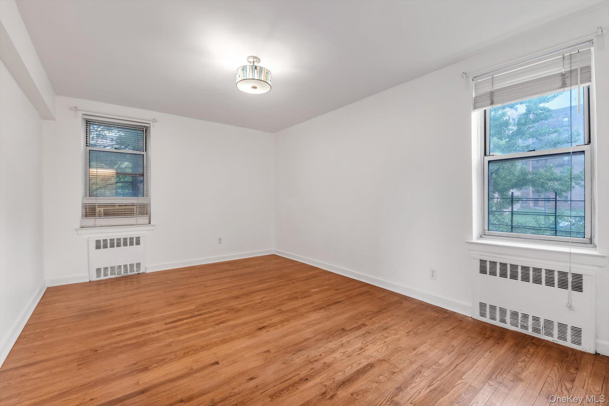 5th image of 65-45 Yellowstone Blvd #2B, New York, NY 11375 | MLS# 1027132