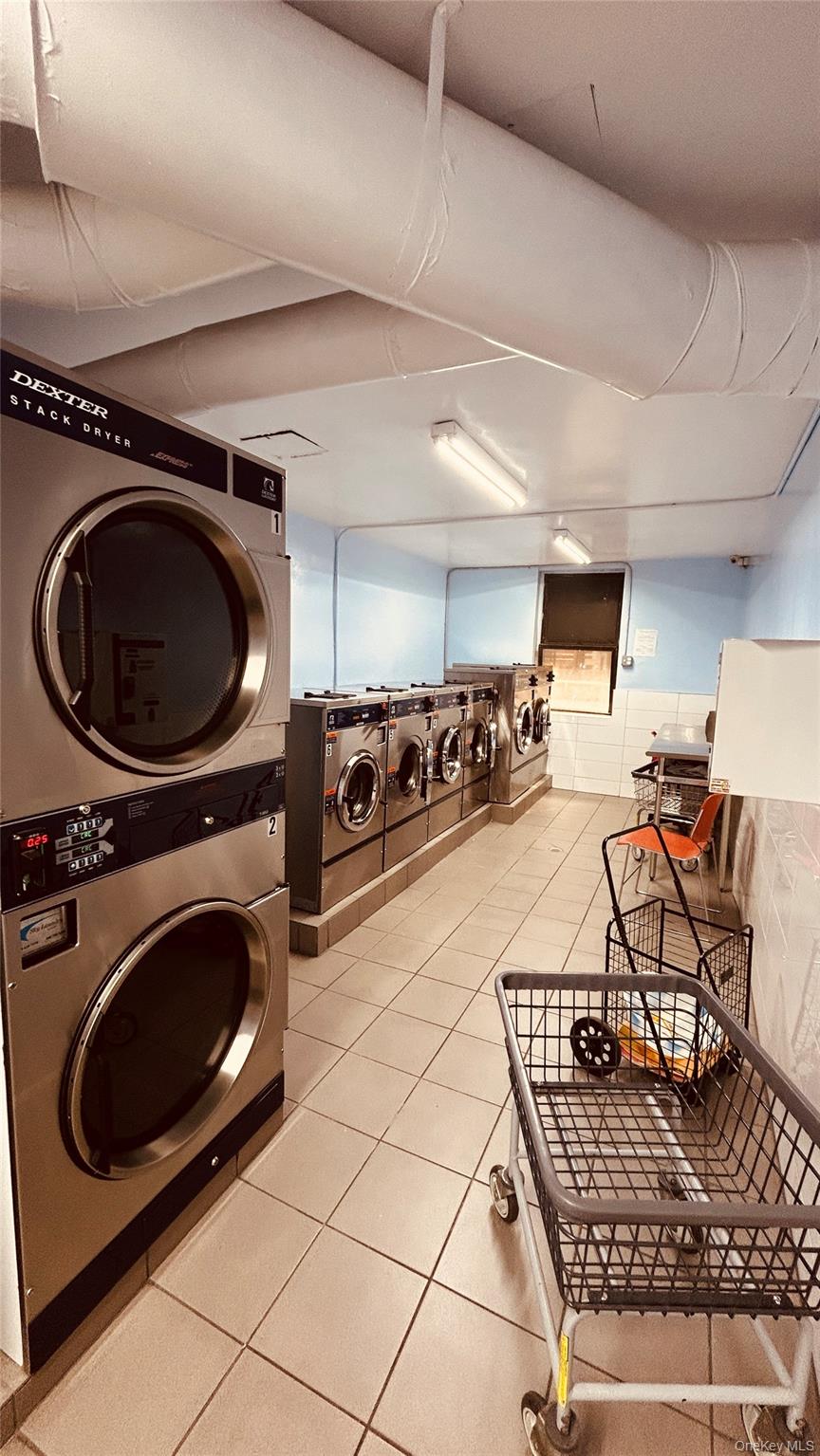 14th image of 138 15 Franklin Ave #319, Flushing, NY 11355 | MLS# 1027133