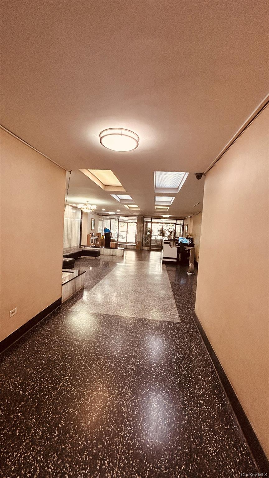 3rd image of 138-15 Franklin Ave #319, Flushing, NY 11355 | MLS# 1027133