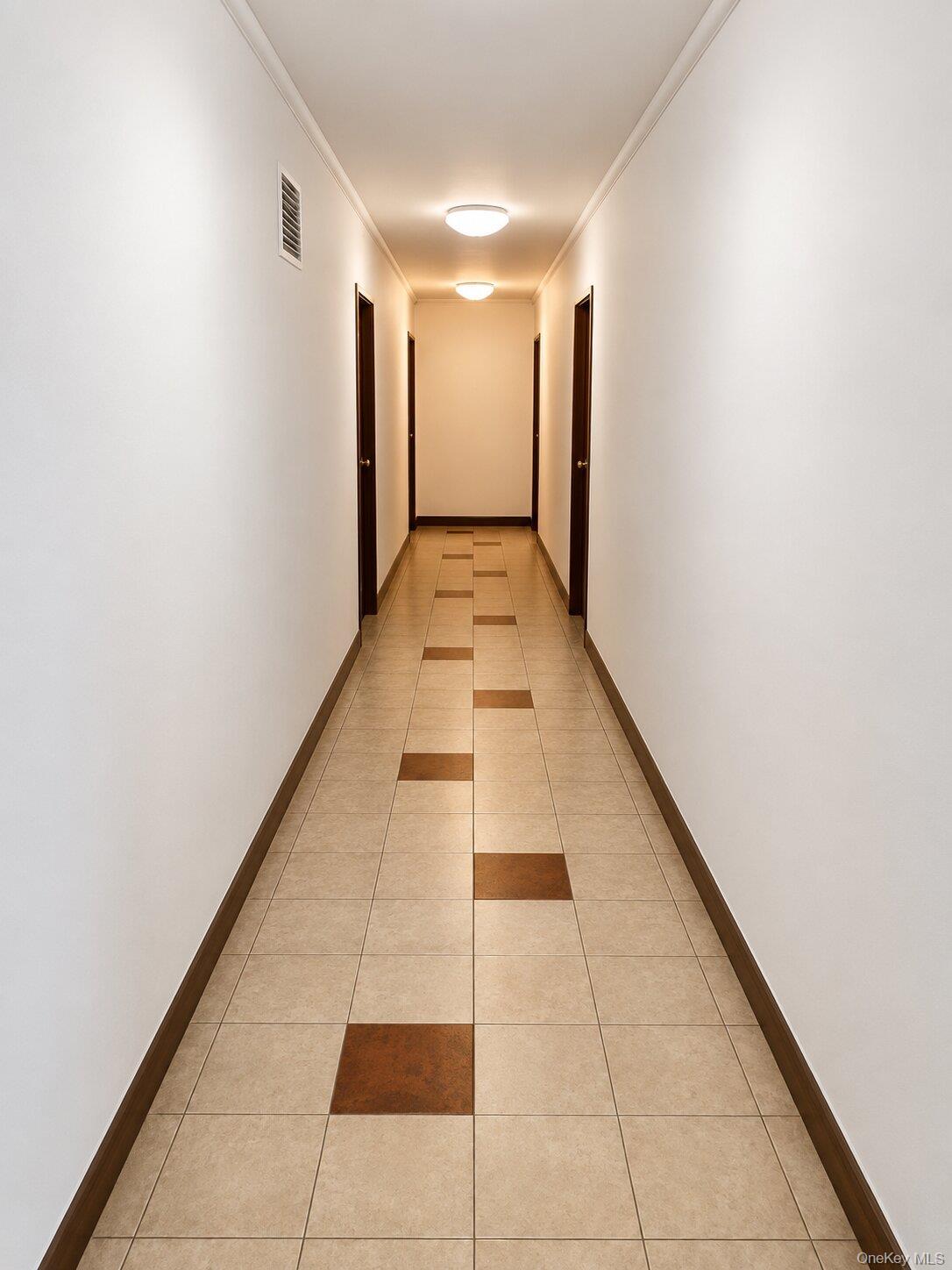 4th image of 138-15 Franklin Ave #319, Flushing, NY 11355 | MLS# 1027133
