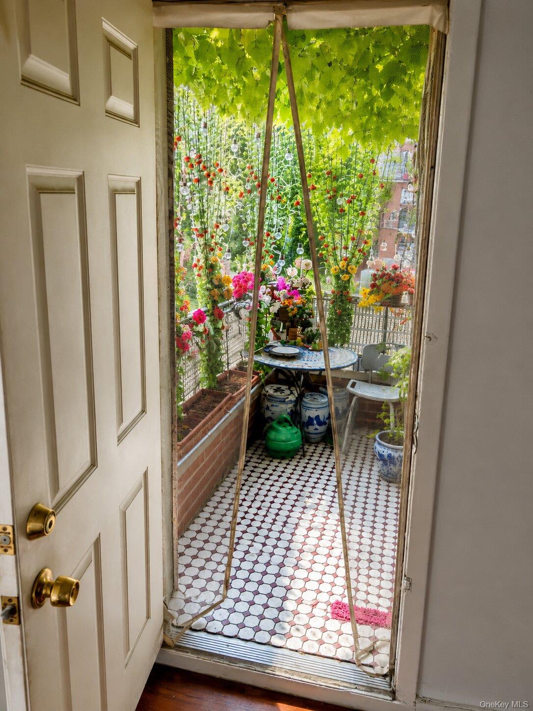 5th image of 138-15 Franklin Ave #319, Flushing, NY 11355 | MLS# 1027133