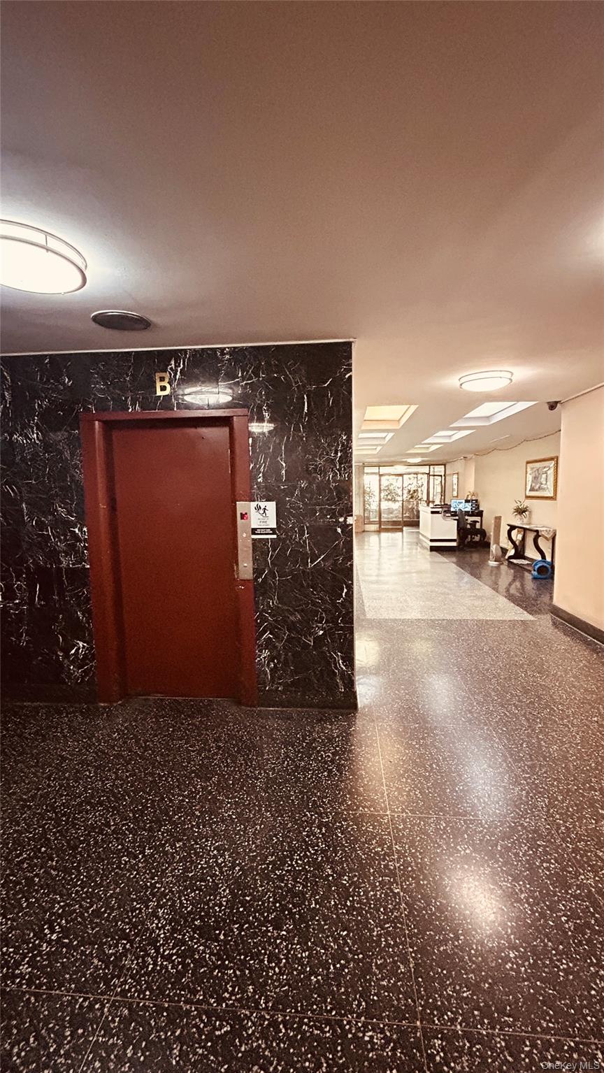 2nd image of 138 15 Franklin Ave #319, Flushing, NY 11355 | MLS# 1027133