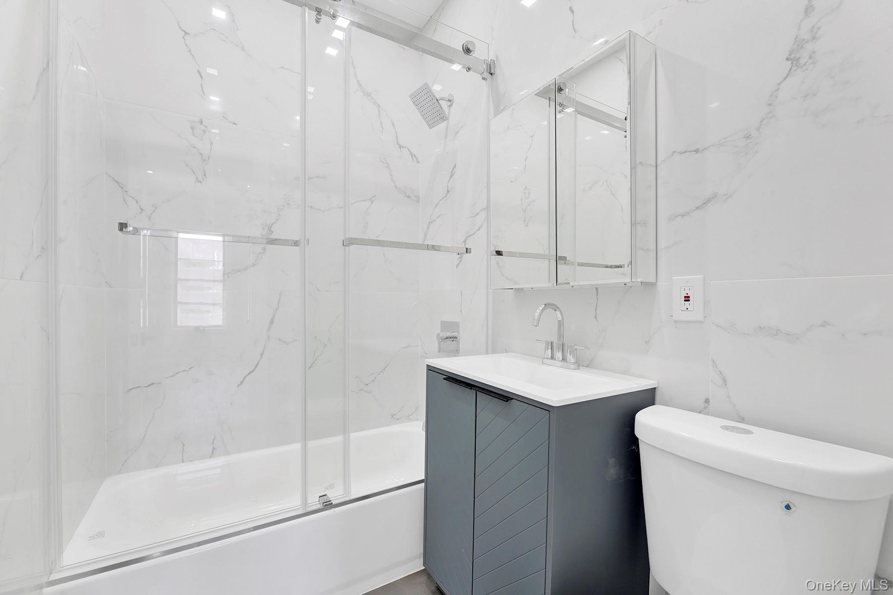 5th image of 1973 Strauss St, New York, NY 11212 | MLS# 1027138