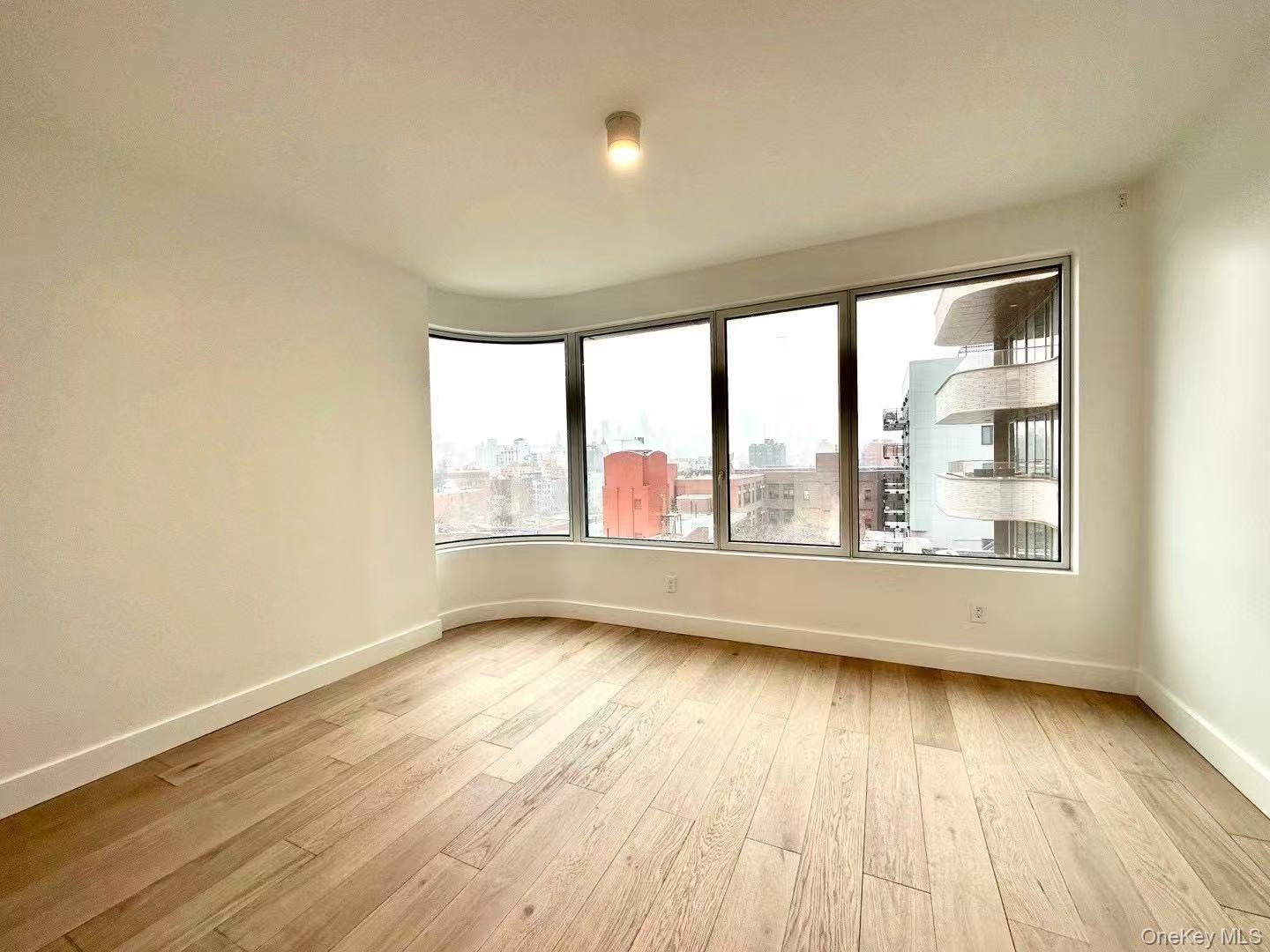 4th image of 208 Delancey St #10E, New York, NY 10002 | MLS# 1027141