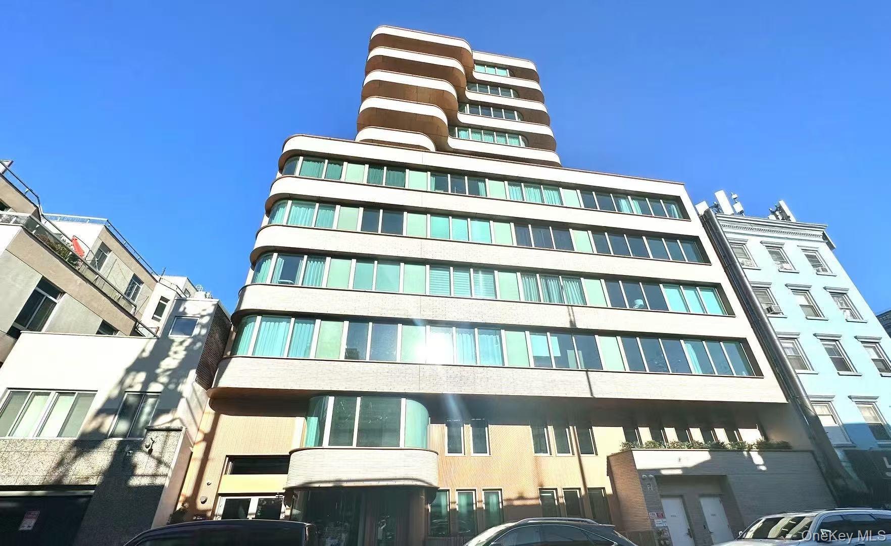 1st image of 208 Delancey St #10E, New York, NY 10002 | MLS# 1027141
