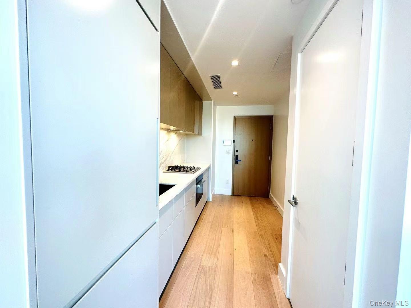5th image of 208 Delancey St #10E, New York, NY 10002 | MLS# 1027141