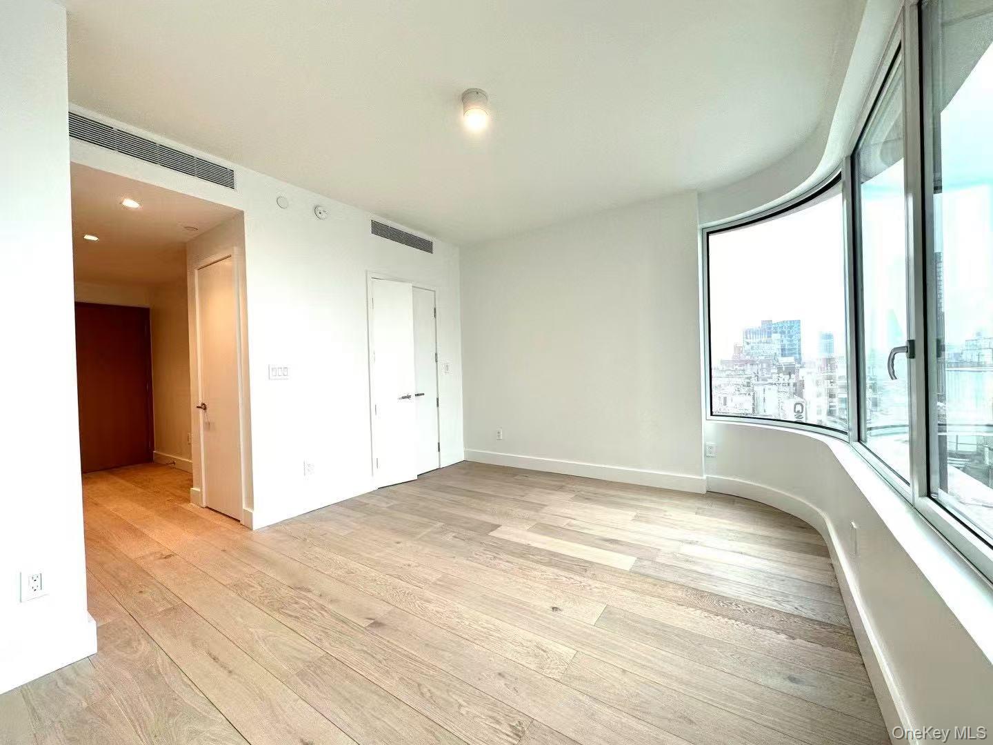 3rd image of 208 Delancey St #10E, New York, NY 10002 | MLS# 1027141