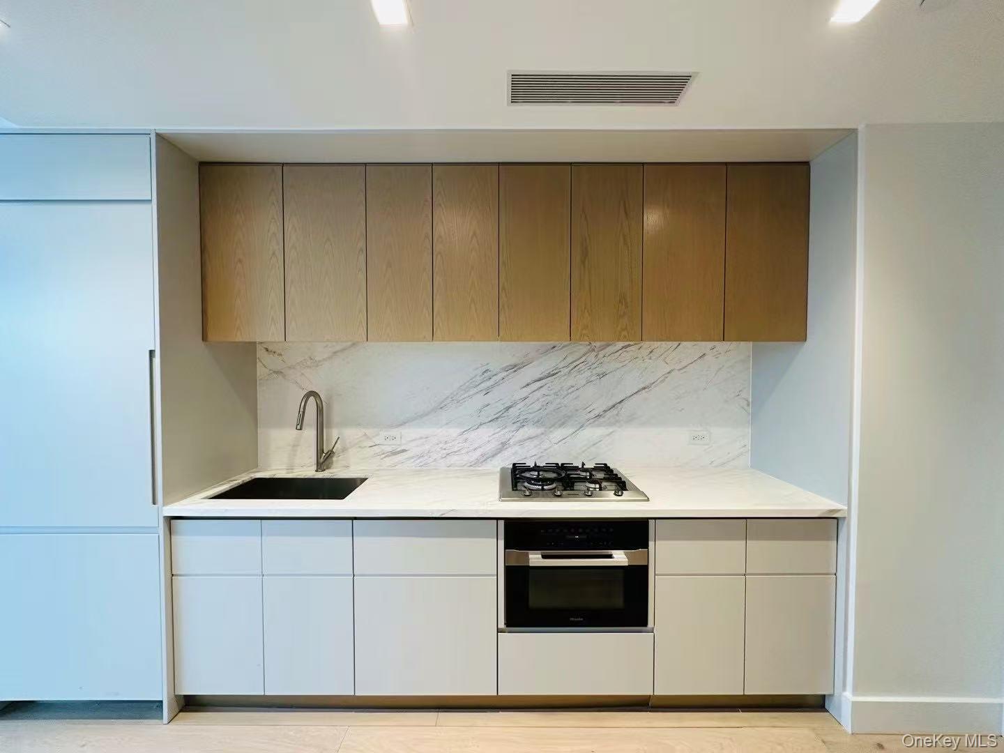 2nd image of 208 Delancey St #10E, New York, NY 10002 | MLS# 1027141