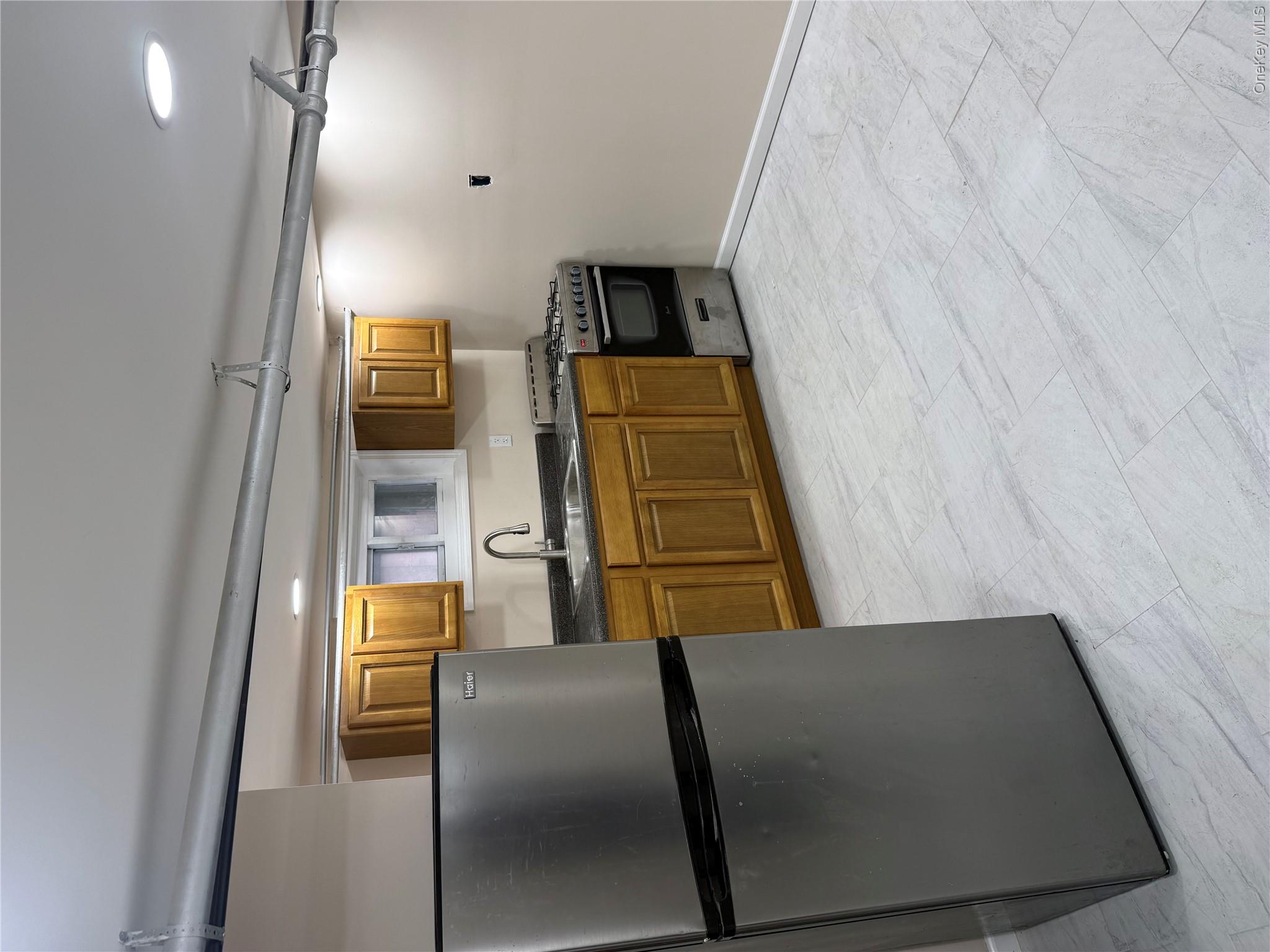33rd image of 147 03 111th Ave, Jamaica, NY 11435 | MLS# 1027143