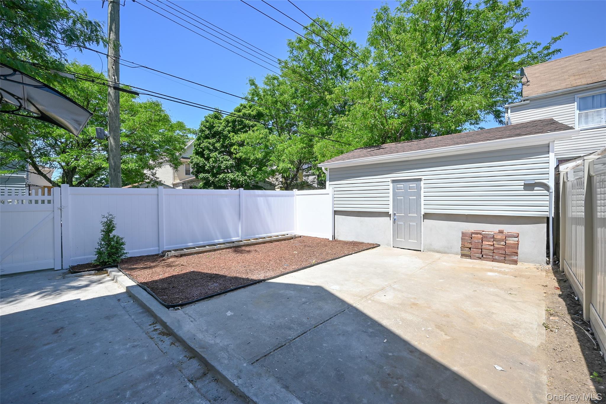 5th image of 147-03 111Th Ave, Jamaica, NY 11435 | MLS# 1027143