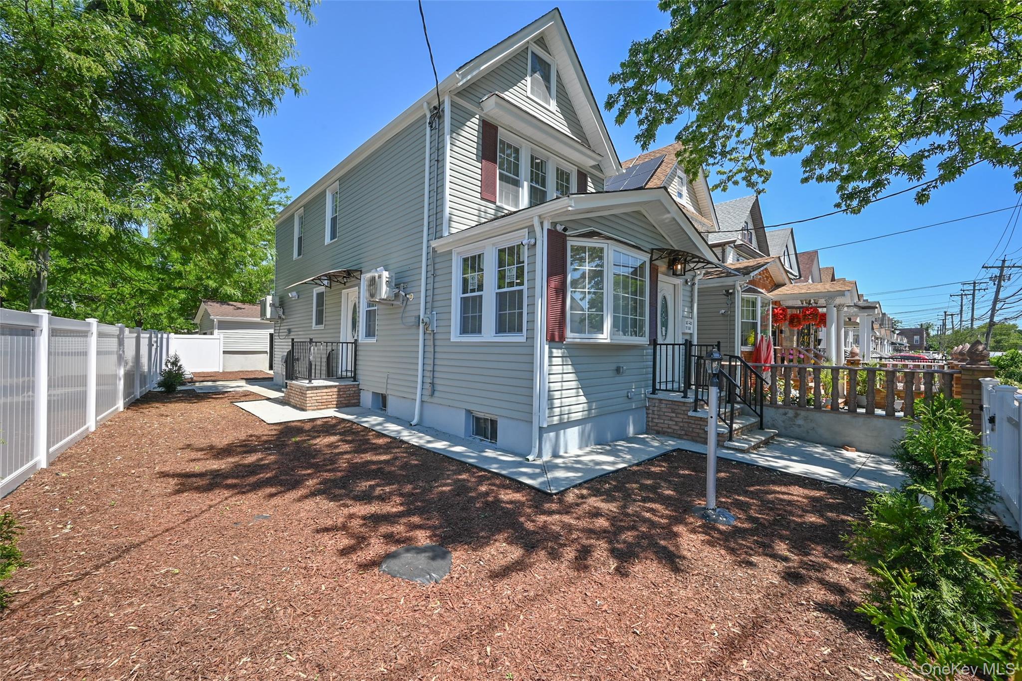 4th image of 147-03 111Th Ave, Jamaica, NY 11435 | MLS# 1027143