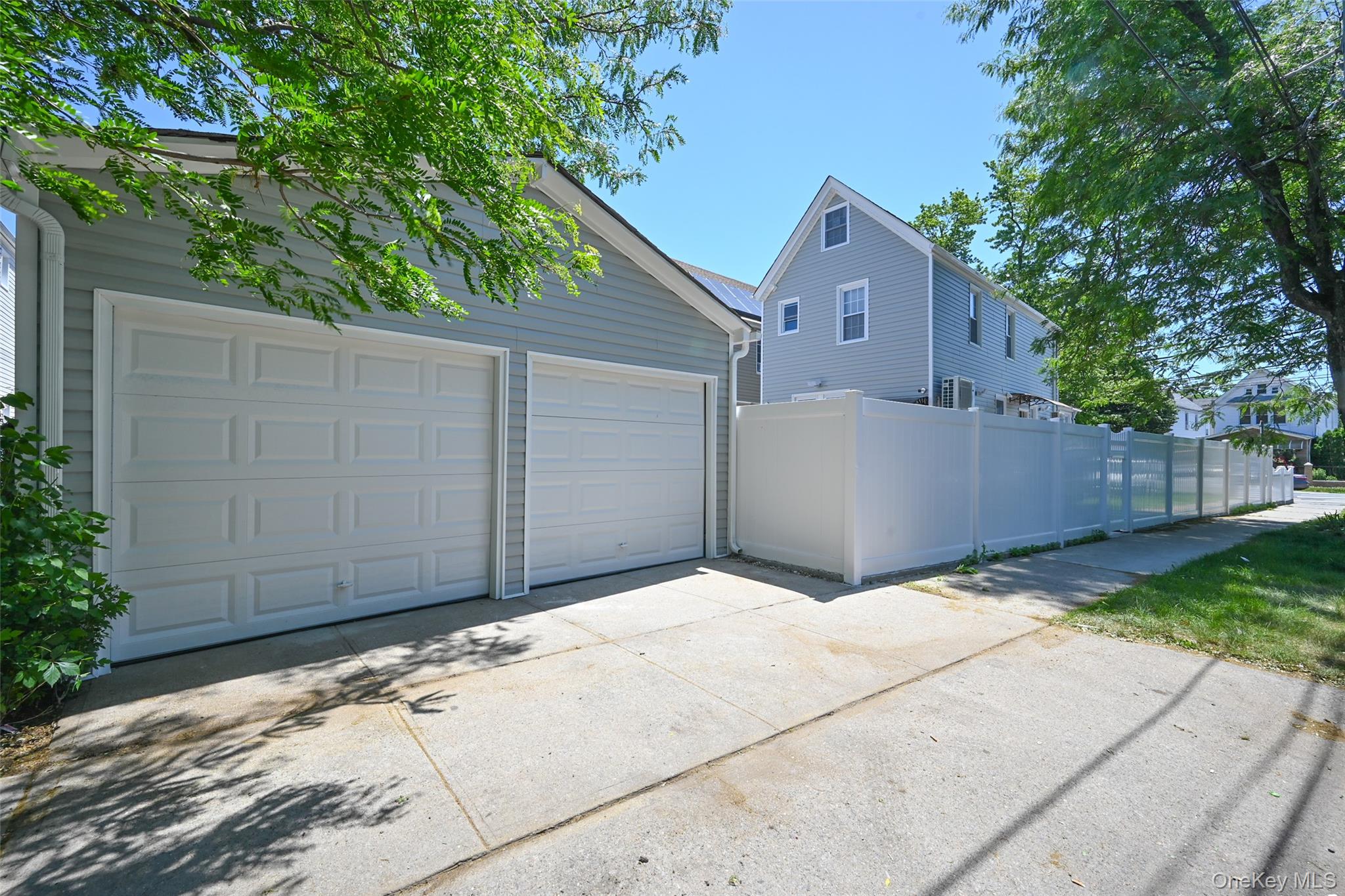 3rd image of 147-03 111Th Ave, Jamaica, NY 11435 | MLS# 1027143