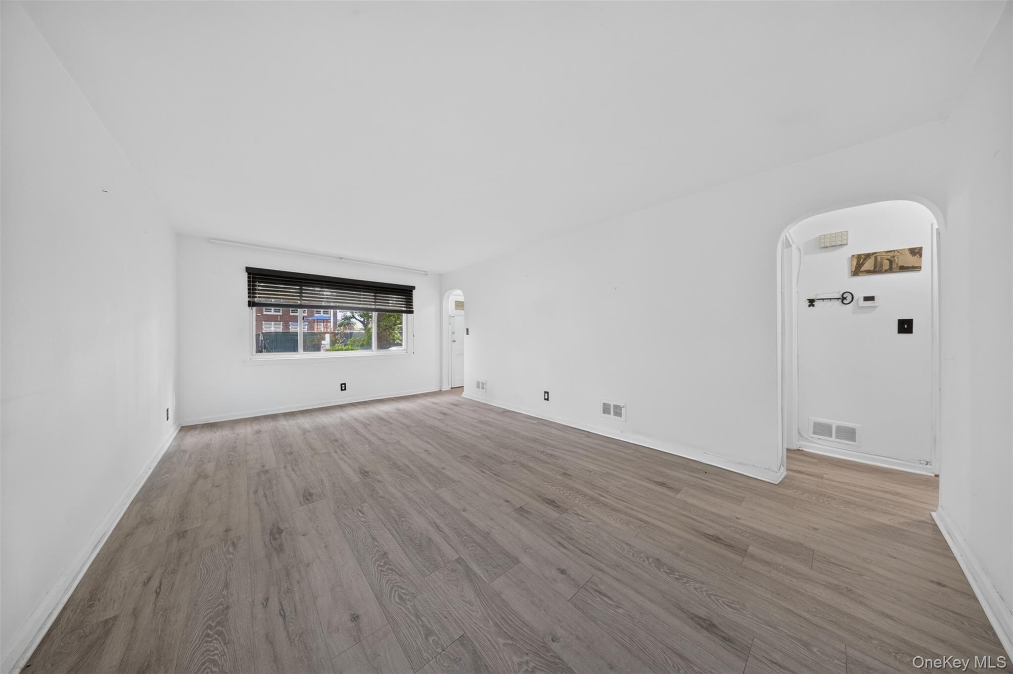 5th image of 163-07 21St Ave, New York, NY 11357 | MLS# 1027150