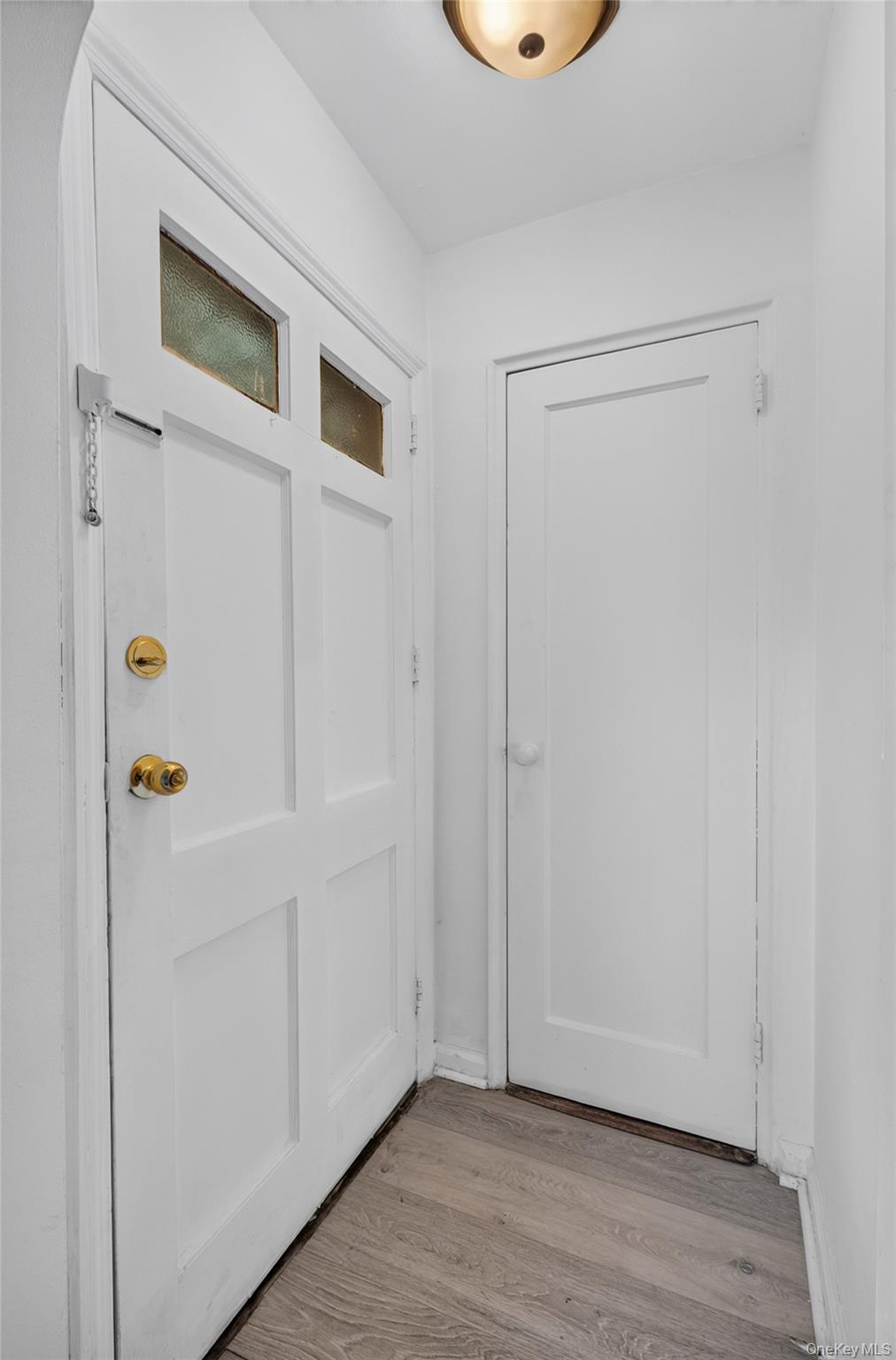 3rd image of 163-07 21St Ave, New York, NY 11357 | MLS# 1027150