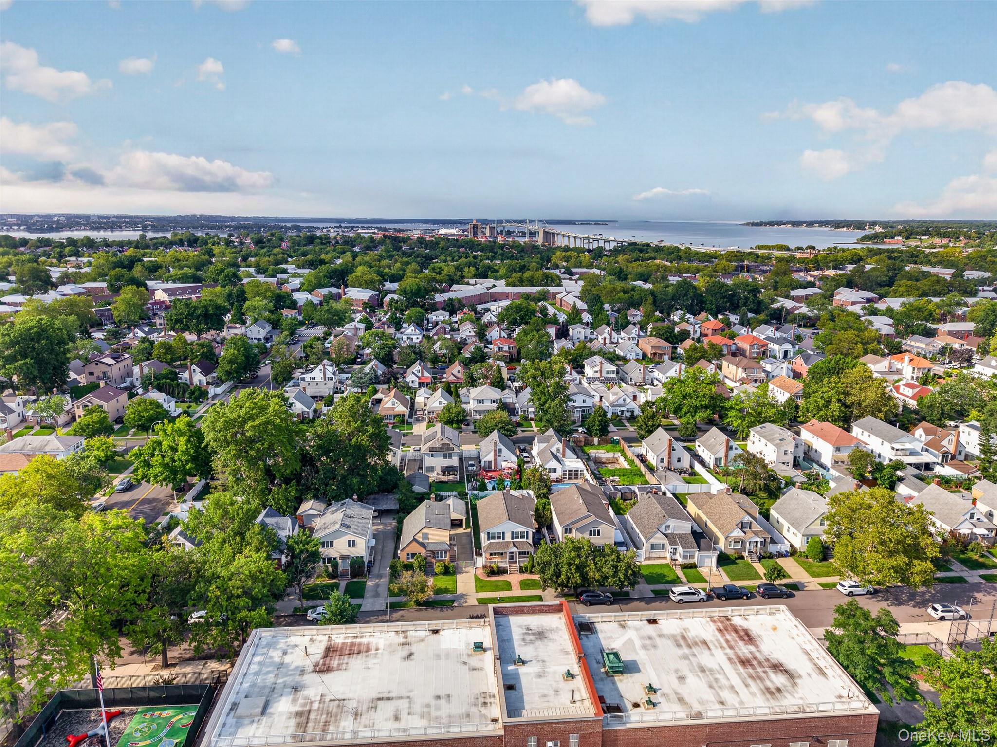 27th image of 163 07 21st Ave, New York, NY 11357 | MLS# 1027150