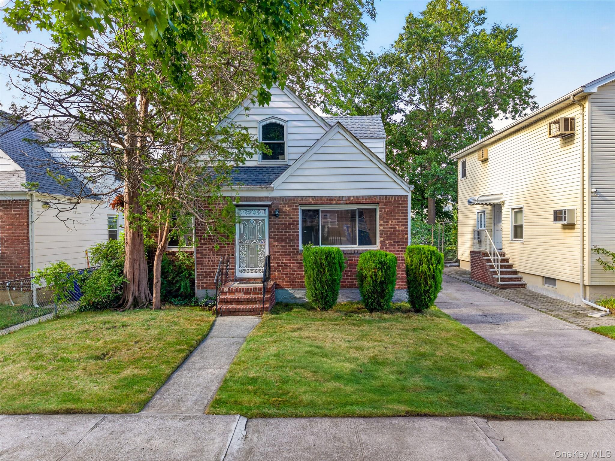 1st image of 163 07 21st Ave, New York, NY 11357 | MLS# 1027150