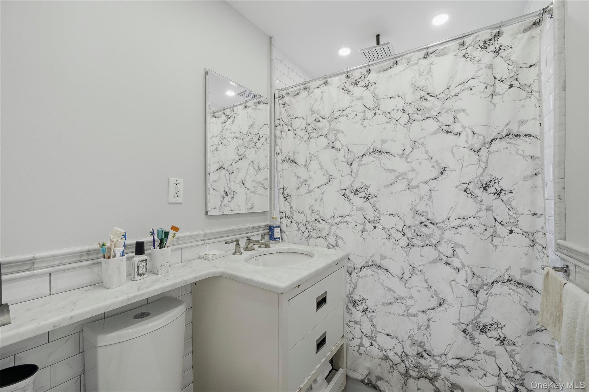 2nd image of 485 Apartments Corporation, Yonkers, NY 10704