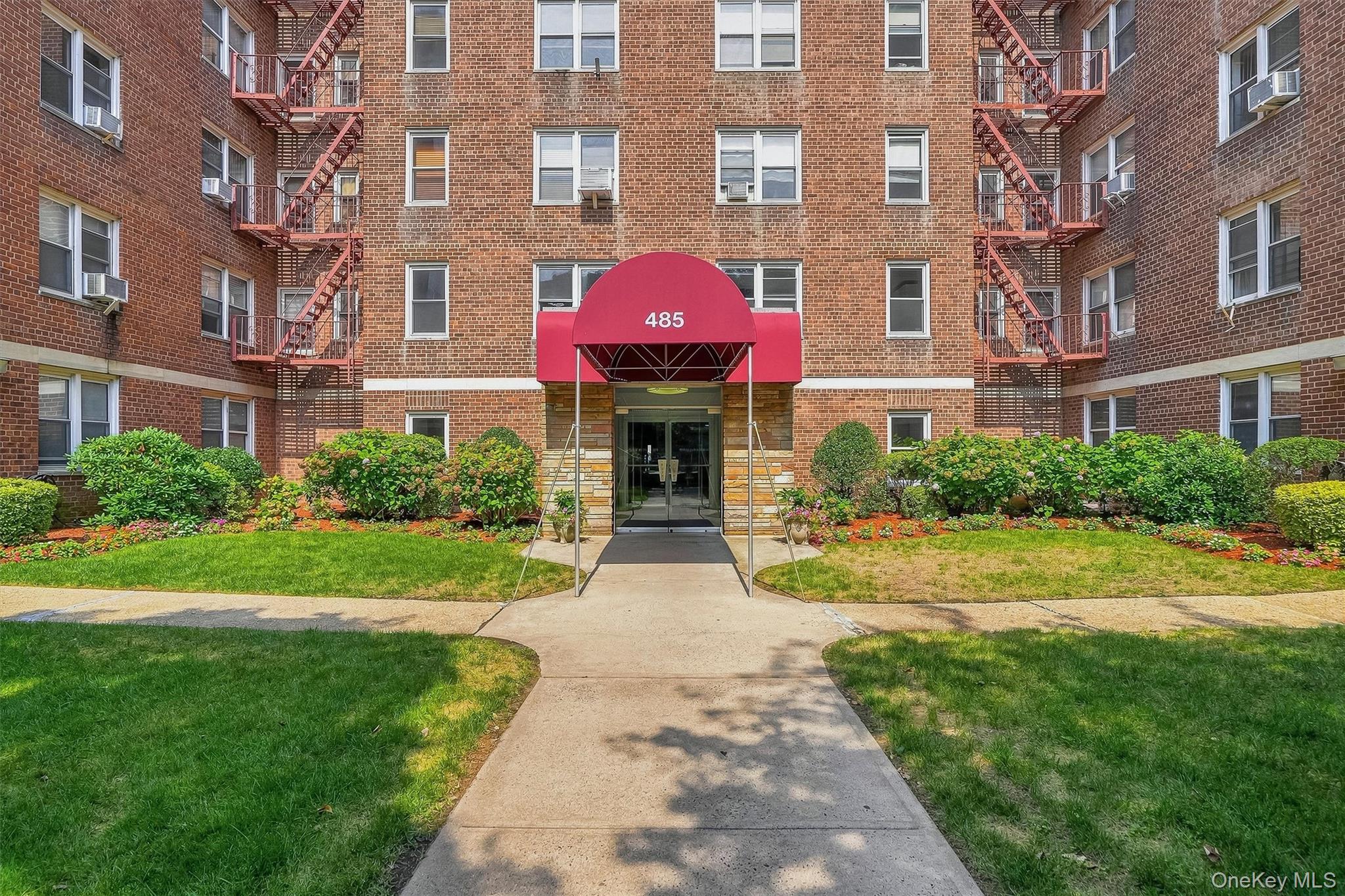 1st image of 485 Bronx River Road #A51, Yonkers, NY 10704 | MLS# 1027156