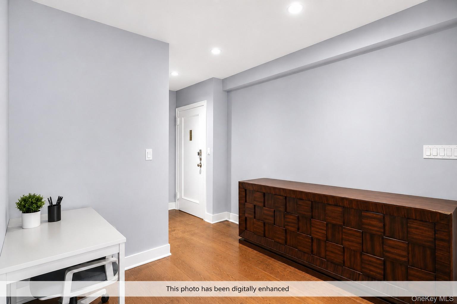 5th image of 485 Bronx River Road #A51, Yonkers, NY 10704 | MLS# 1027156