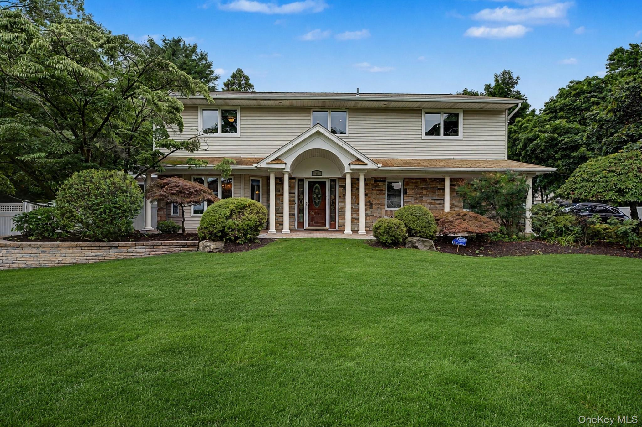 1st image of 6 Field Daisy Ln, Huntington, NY 11731 | MLS# 1027158