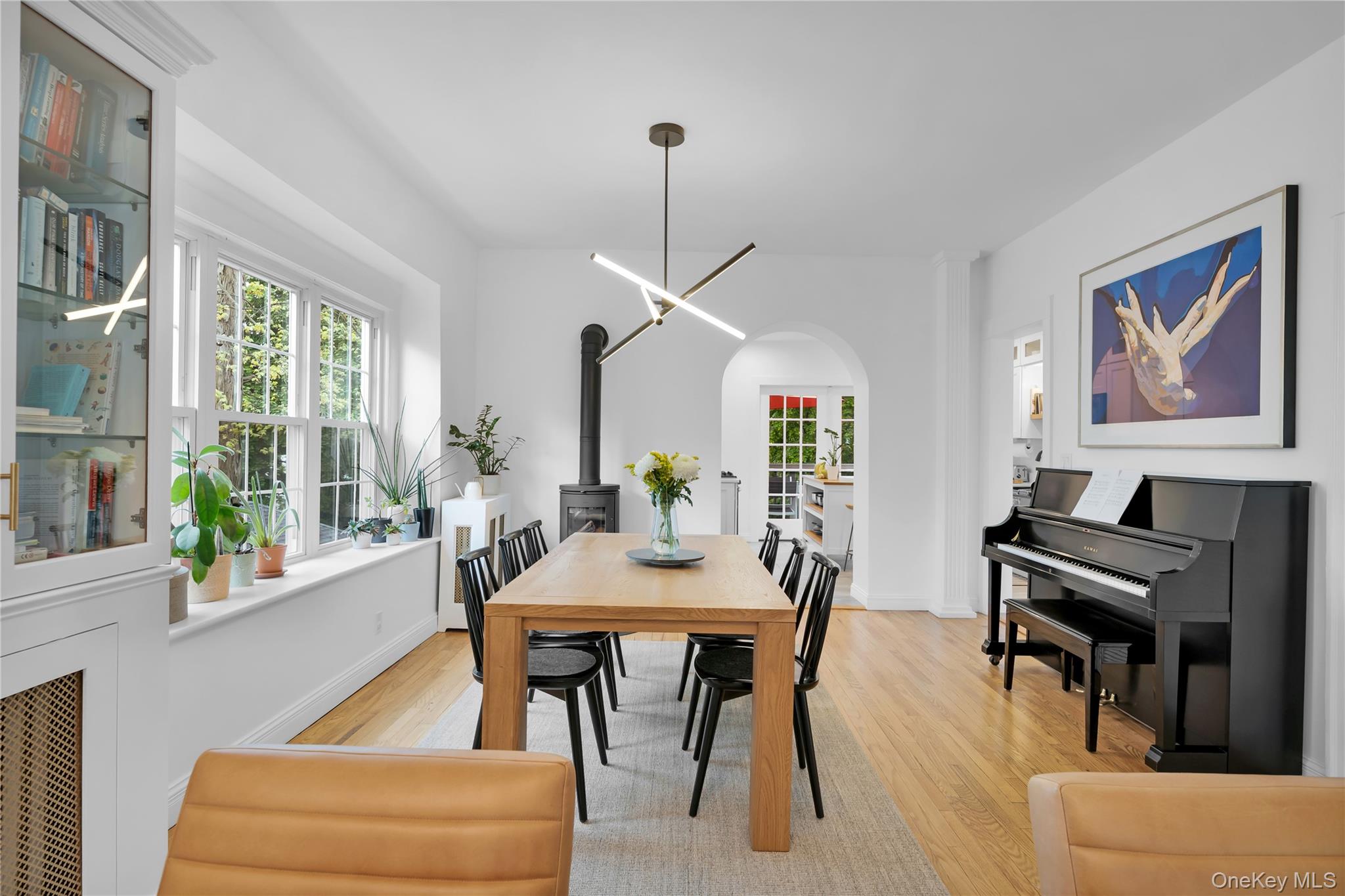 5th image of 37 Warren Ave, Eastchester, NY 10707 | MLS# 1027161