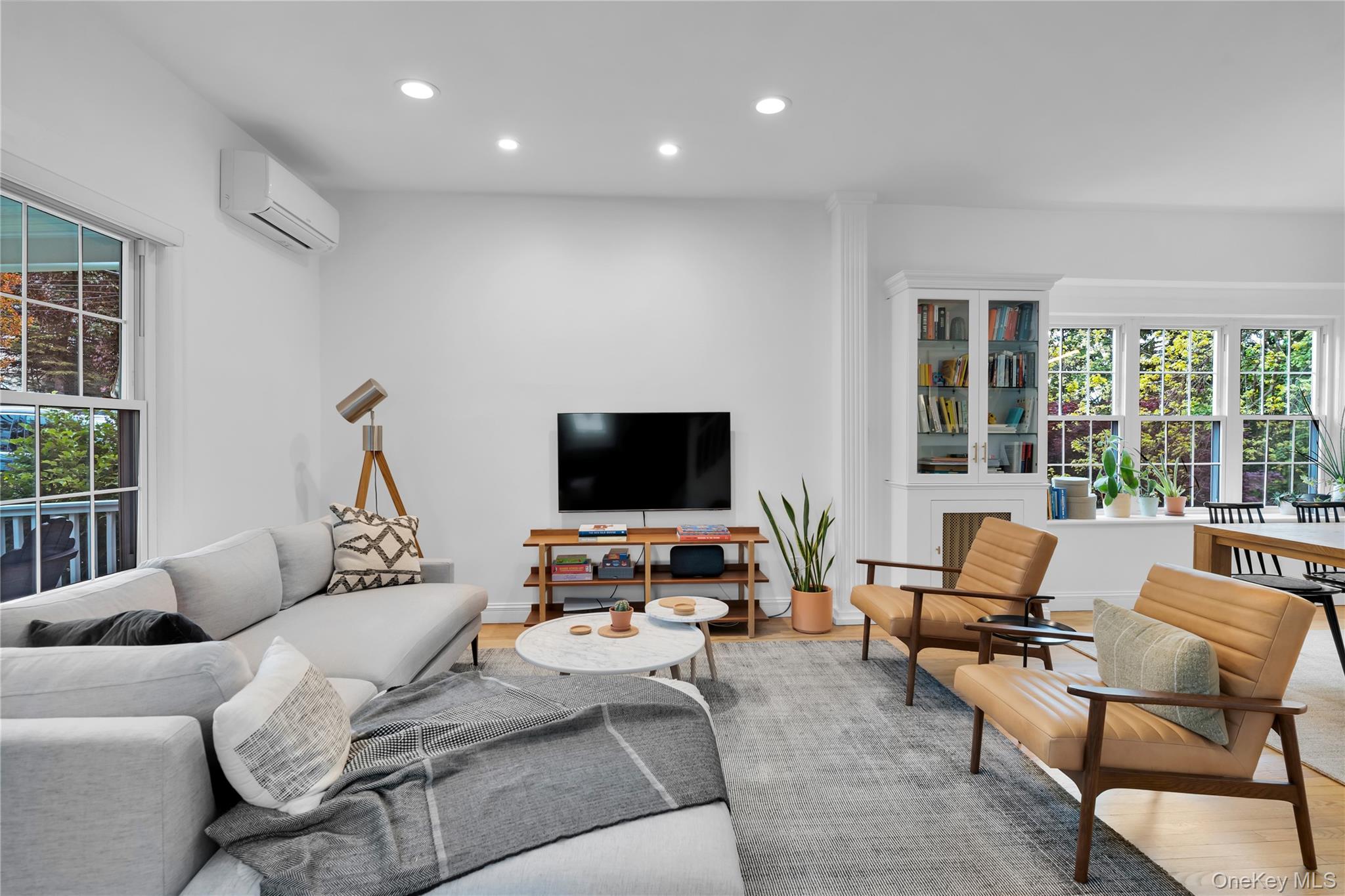 4th image of 37 Warren Ave, Eastchester, NY 10707 | MLS# 1027161