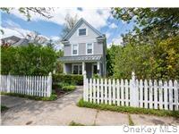 37th image of 37 Warren Ave, Eastchester, NY 10707 | MLS# 1027161