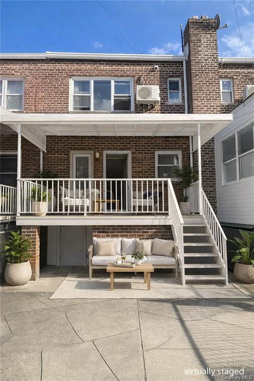2nd image of 150 Bay 40th St, Brooklyn, NY 11214 | MLS# 1027172