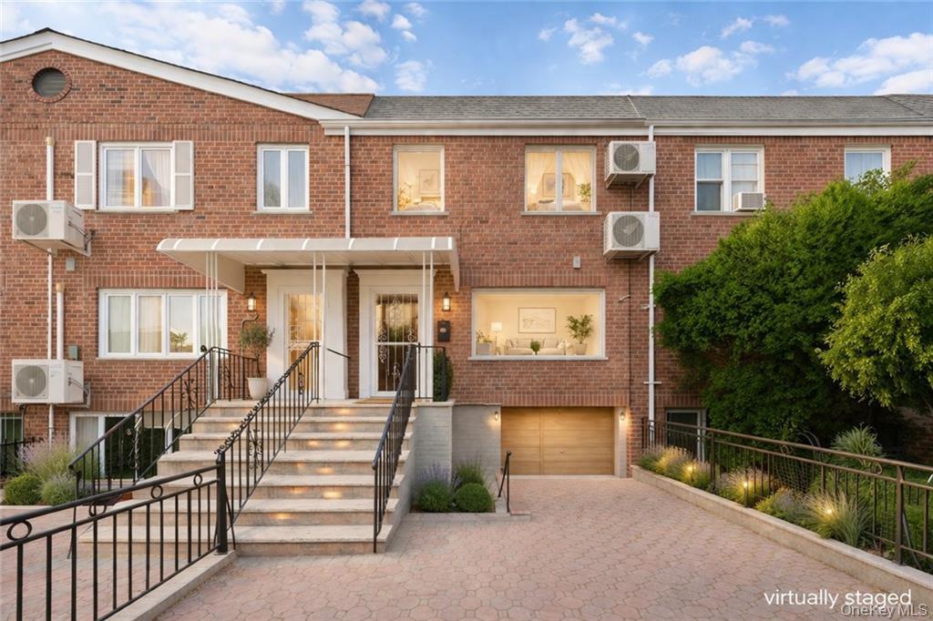 1st image of 150 Bay 40th St, Brooklyn, NY 11214 | MLS# 1027172