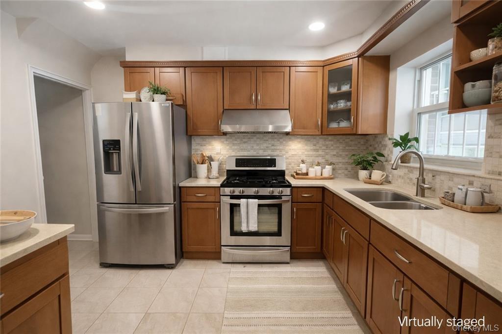 4th image of 150 Bay 40Th St, Brooklyn, NY 11214 | MLS# 1027172
