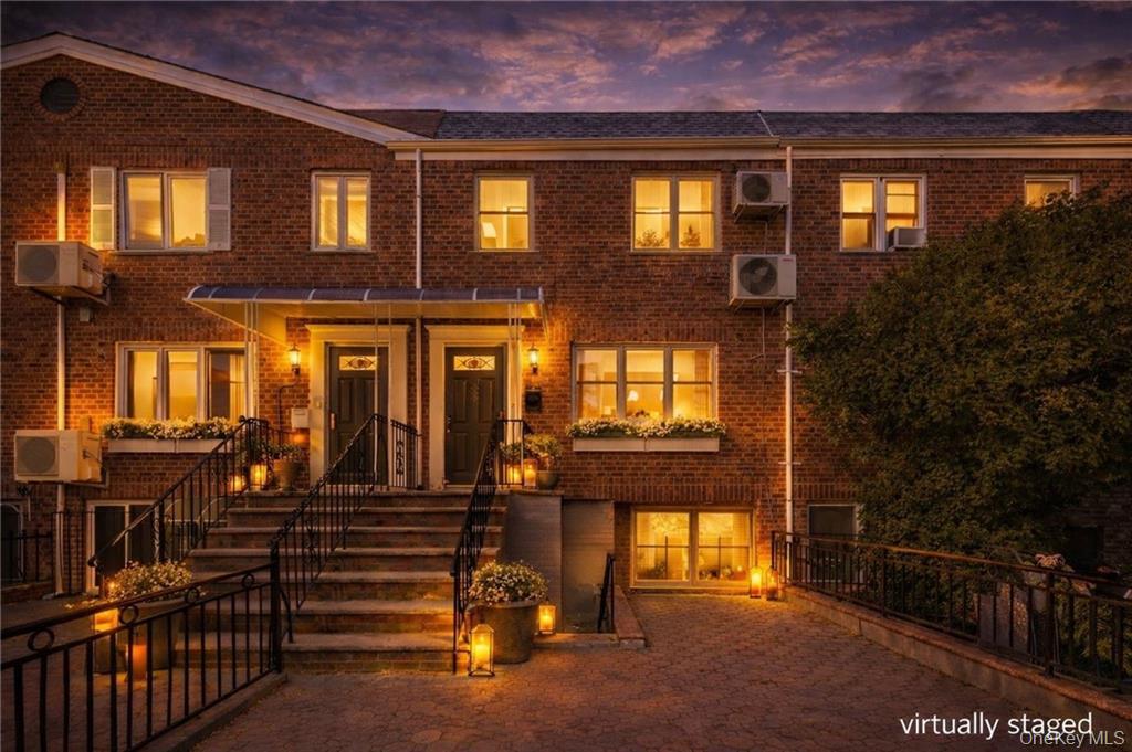 3rd image of 150 Bay 40Th St, Brooklyn, NY 11214 | MLS# 1027172