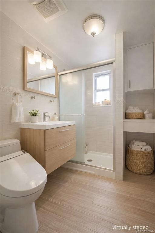 5th image of 150 Bay 40Th St, Brooklyn, NY 11214 | MLS# 1027172