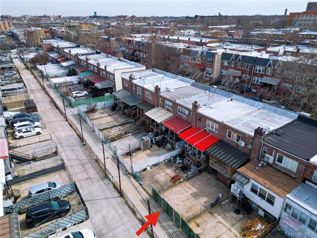 13th image of 150 Bay 40th St, Brooklyn, NY 11214 | MLS# 1027172